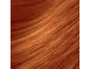 MONTIBELLO CROMATONE profesjonalna trwała farba do włosów 60 ml | 8.44 - image 2